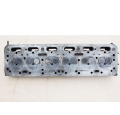 HKJ2166 - Leyland 6/98 cylinder head